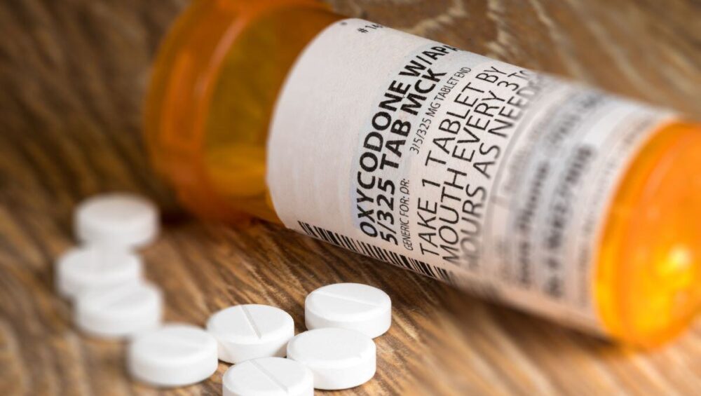buy Percocet online10-325mg Online contains 10 mg of oxycodone and 325 mg of acetaminophen. This combination provides effective ....