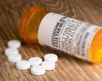 buy Percocet online10-325mg Online contains 10 mg of oxycodone and 325 mg of acetaminophen. This combination provides effective ....