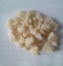 4-MDMC