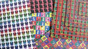 LSD blotters tabs are the most widely used and recognized form of LSD. These tabs consist of small squares of specially prepared absorbent papper...