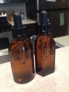 liquid lsd​. LSD is an initialism of the German chemical name “lysergic Sauer diethylamide”, which is “lysergic acid diethylamide” in ...