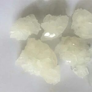 LSD Crystal Online