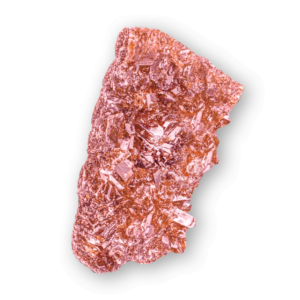 MDMA Crystals