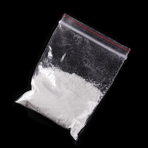 MDMA Powder (Ecstasy) - Image 2