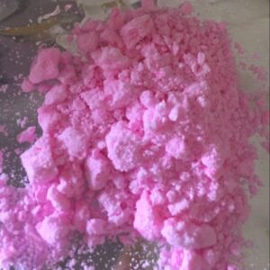 2CB Powder psychedelic phenethylamine compound