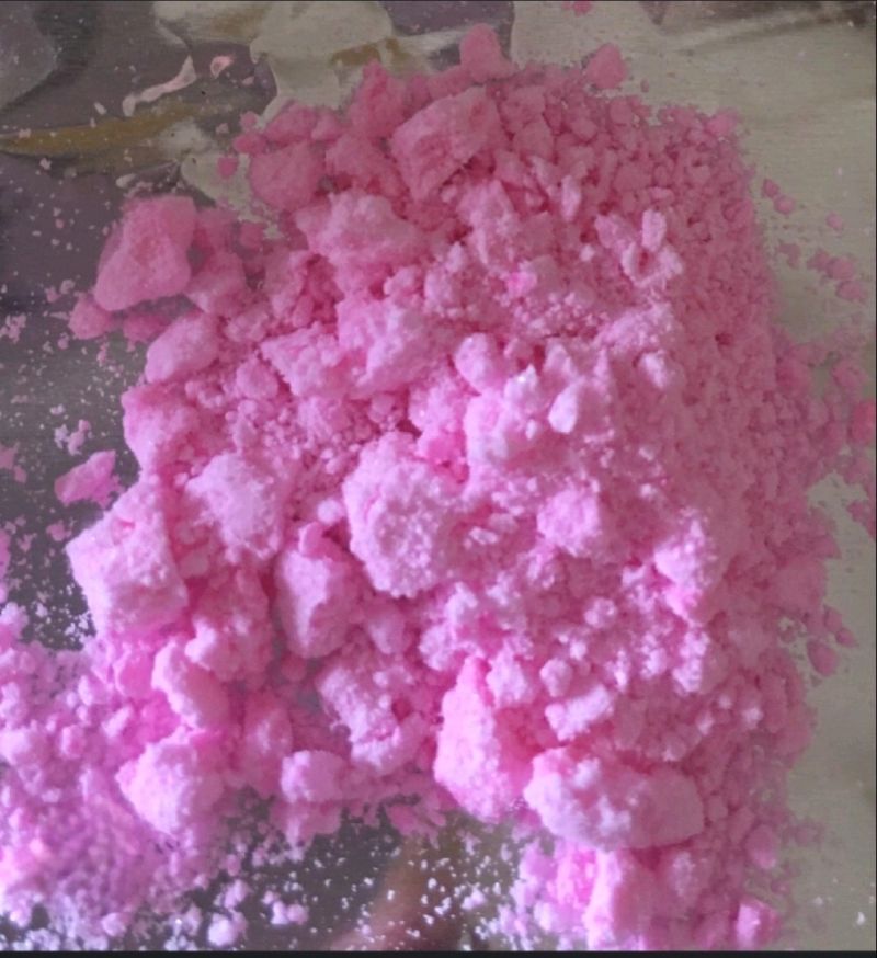 2CB Powder psychedelic phenethylamine compound