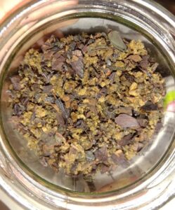 Buy CHANGA DMT powder online now – 100% organic, lab-tested, in discreet packaging. For conscious journeys and spiritual experiences.