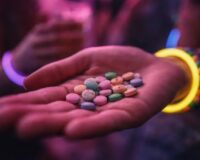 Can MDMA improve mental health? Discover what recent clinical trials and medical research reveal about MDMA-assisted therapy for PTSD vs. recreational risks.