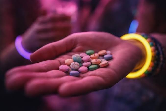 Can MDMA improve mental health? Discover what recent clinical trials and medical research reveal about MDMA-assisted therapy for PTSD vs. recreational risks.